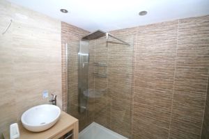 Photo 22- click for photo gallery